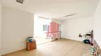 Foto 22 de Casa com 2 Quartos à venda, 180m² em Praça da Árvore, São Paulo