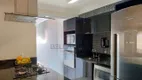 Foto 11 de Apartamento com 3 Quartos à venda, 79m² em Móoca, São Paulo