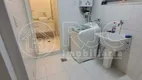 Foto 21 de Apartamento com 2 Quartos à venda, 55m² em Tijuca, Rio de Janeiro