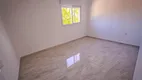 Foto 8 de Sobrado com 3 Quartos à venda, 156m² em Rondônia, Novo Hamburgo