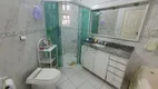 Foto 25 de Casa de Condomínio com 5 Quartos à venda, 580m² em Bosque dos Eucaliptos, São José dos Campos