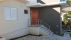 Foto 7 de Casa com 3 Quartos à venda, 209m² em Condominio Delle Stelle, Louveira