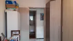 Foto 19 de Apartamento com 2 Quartos à venda, 40m² em Rubem Berta, Porto Alegre