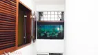 Foto 51 de Casa de Condomínio com 2 Quartos à venda, 120m² em Parque Regina, São Paulo