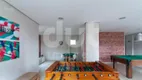 Foto 25 de Apartamento com 2 Quartos à venda, 67m² em Vila Industrial, Campinas