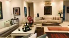 Foto 3 de Apartamento com 4 Quartos à venda, 206m² em Barra da Tijuca, Rio de Janeiro