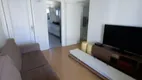 Foto 7 de Apartamento com 2 Quartos à venda, 78m² em Pituba, Salvador