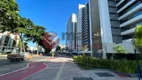 Foto 10 de Apartamento com 1 Quarto à venda, 28m² em Ondina, Salvador