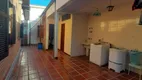 Foto 7 de Sobrado com 3 Quartos à venda, 270m² em Vila Joaquim Inácio, Campinas