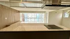 Foto 5 de Apartamento com 3 Quartos à venda, 122m² em Centro, Balneário Camboriú