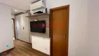 Foto 5 de Apartamento com 4 Quartos à venda, 130m² em Santa Teresinha, São Paulo