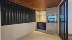 Foto 3 de Apartamento com 3 Quartos à venda, 290m² em Vila Santa Tereza, Bauru