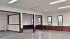 Foto 4 de Sala Comercial para alugar, 930m² em Jardim Virgínia Bianca, São Paulo