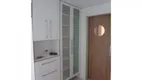 Foto 28 de Apartamento com 3 Quartos à venda, 86m² em Vila Nova Cidade Universitaria, Bauru