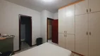 Foto 19 de Apartamento com 3 Quartos à venda, 85m² em Patrimônio, Uberlândia