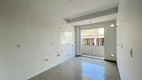 Foto 14 de Apartamento com 3 Quartos à venda, 150m² em Souza Cruz, Brusque