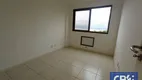 Foto 9 de Cobertura com 3 Quartos à venda, 124m² em Gragoatá, Niterói