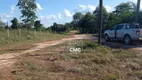 Foto 15 de Fazenda/Sítio com 1 Quarto à venda, 340000m² em Fronteira, Santo Antônio do Leverger