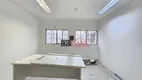 Foto 13 de Sala Comercial para alugar, 181m² em Tatuapé, São Paulo