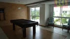 Foto 22 de Apartamento com 2 Quartos à venda, 72m² em Parque Estoril, Bertioga