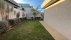 Foto 11 de Casa de Condomínio com 3 Quartos à venda, 168m² em Condomínio Buona Vita, Araraquara
