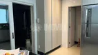 Foto 25 de Apartamento com 3 Quartos à venda, 136m² em Centro, Balneário Camboriú