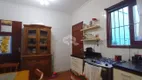 Foto 16 de Casa com 3 Quartos à venda, 230m² em São João, Porto Alegre