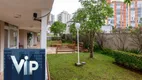 Foto 5 de Apartamento com 3 Quartos à venda, 150m² em Vila Mariana, São Paulo