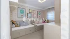 Foto 23 de Apartamento com 4 Quartos à venda, 305m² em Moema, São Paulo