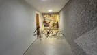 Foto 10 de Casa com 3 Quartos à venda, 249m² em Barcelona, São Caetano do Sul