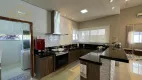 Foto 9 de Casa de Condomínio com 3 Quartos à venda, 194m² em Swiss Park, Campinas