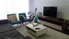 Foto 16 de Apartamento com 3 Quartos à venda, 120m² em Vila Bastos, Santo André