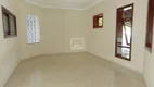 Foto 7 de Casa de Condomínio com 4 Quartos à venda, 440m² em Dois Córregos, Valinhos