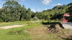 Foto 12 de Fazenda/Sítio com 3 Quartos à venda, 150m² em Nossa Senhora da Conceicao, Caxias do Sul