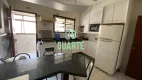 Foto 23 de Apartamento com 3 Quartos à venda, 120m² em Gonzaga, Santos