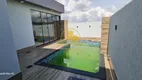 Foto 21 de Casa de Condomínio com 3 Quartos à venda, 250m² em Setor Habitacional Vicente Pires, Brasília