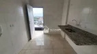 Foto 6 de Apartamento com 2 Quartos à venda, 56m² em Mirim, Praia Grande