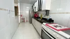 Foto 8 de Apartamento com 2 Quartos à venda, 72m² em Boqueirão, Praia Grande