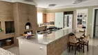 Foto 12 de Casa de Condomínio com 4 Quartos à venda, 541m² em Vila Velha, Santana de Parnaíba