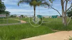 Foto 8 de Lote/Terreno à venda, 812m² em Setor Habitacional Arniqueira, Brasília