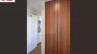 Foto 14 de Apartamento com 3 Quartos à venda, 170m² em Jardim Guedala, São Paulo