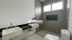 Foto 22 de Casa de Condomínio com 3 Quartos à venda, 262m² em Urbanova, São José dos Campos