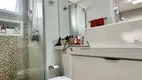 Foto 16 de Apartamento com 3 Quartos à venda, 81m² em Água Rasa, São Paulo