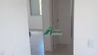 Foto 10 de Apartamento com 3 Quartos à venda, 64m² em Concórdia, Belo Horizonte