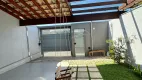 Foto 11 de Casa com 3 Quartos à venda, 100m² em Cidade Vergani, Pouso Alegre