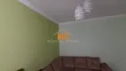 Foto 4 de Apartamento com 2 Quartos à venda, 42m² em Granja Verde, Betim