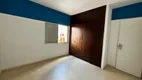 Foto 8 de Apartamento com 1 Quarto à venda, 50m² em Cambuí, Campinas