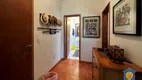Foto 24 de Casa de Condomínio com 5 Quartos à venda, 459m² em Granja Viana, Cotia