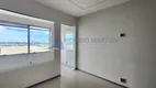 Foto 9 de Sala Comercial para venda ou aluguel, 22m² em Barra da Tijuca, Rio de Janeiro