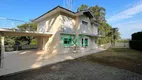 Foto 2 de Casa de Condomínio com 4 Quartos à venda, 380m² em Chacara Santa Lucia, Carapicuíba